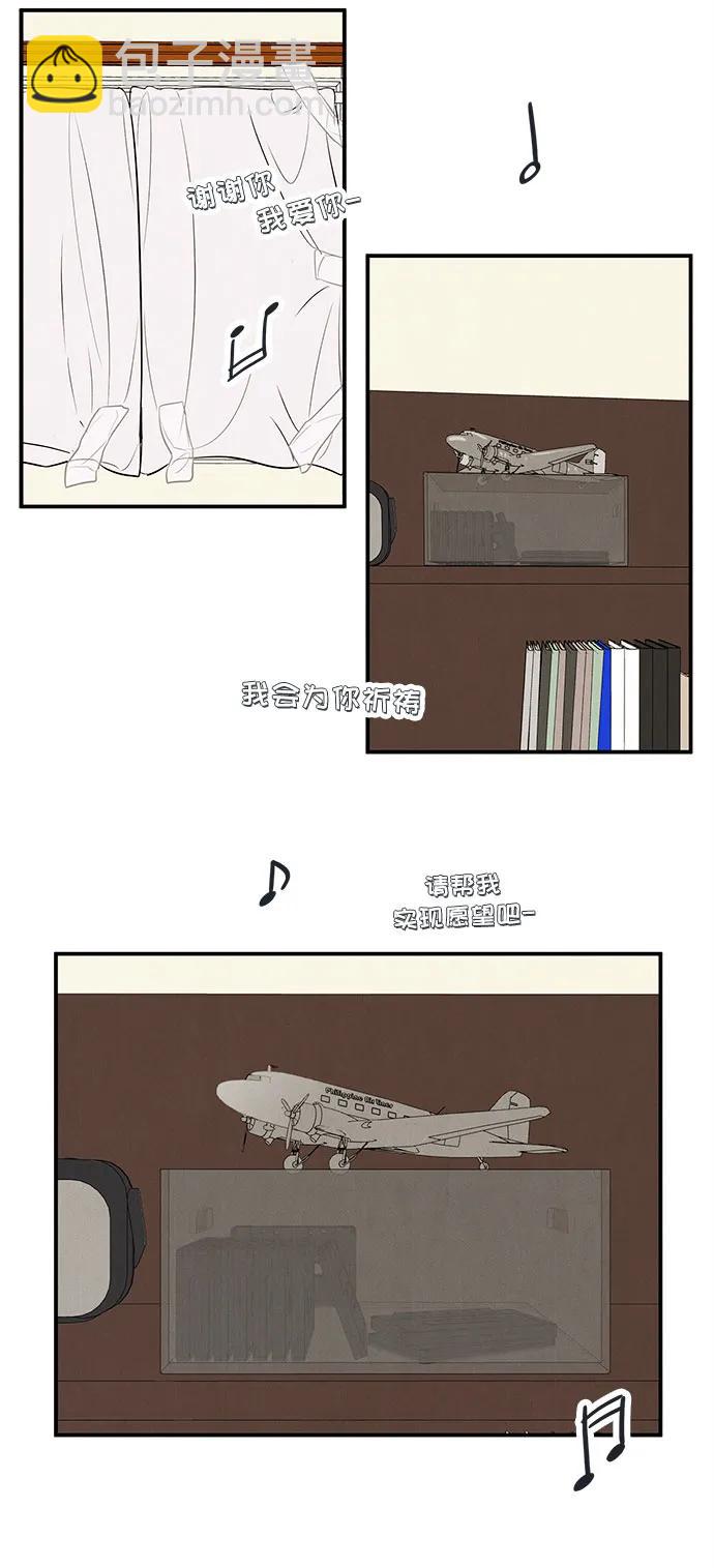 43.jpg