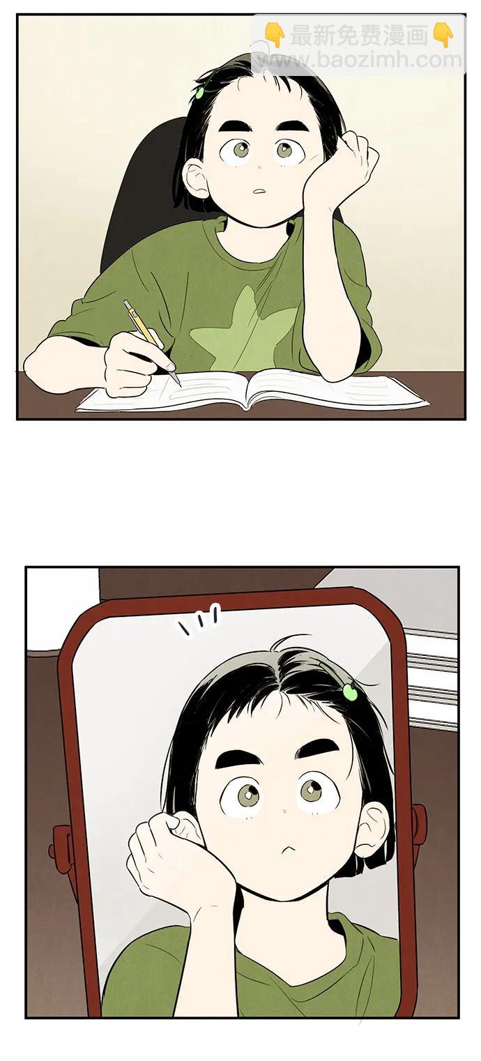 44.jpg