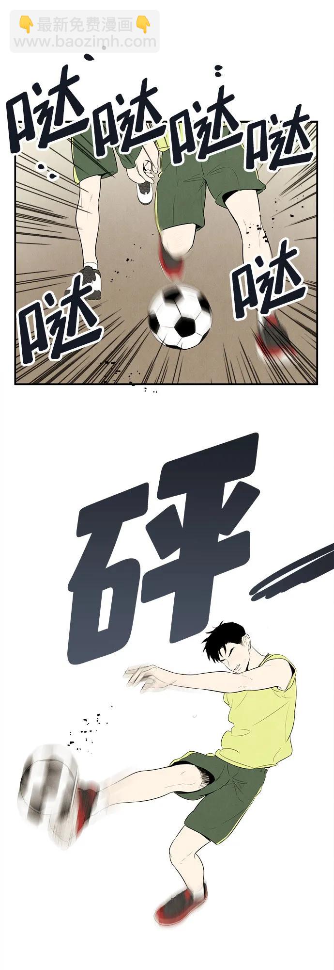 26.jpg