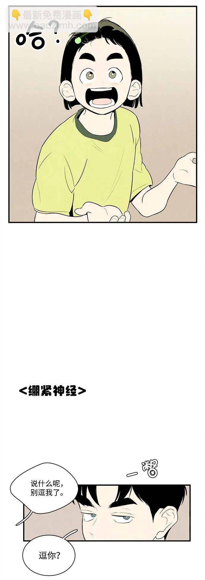 48.jpg