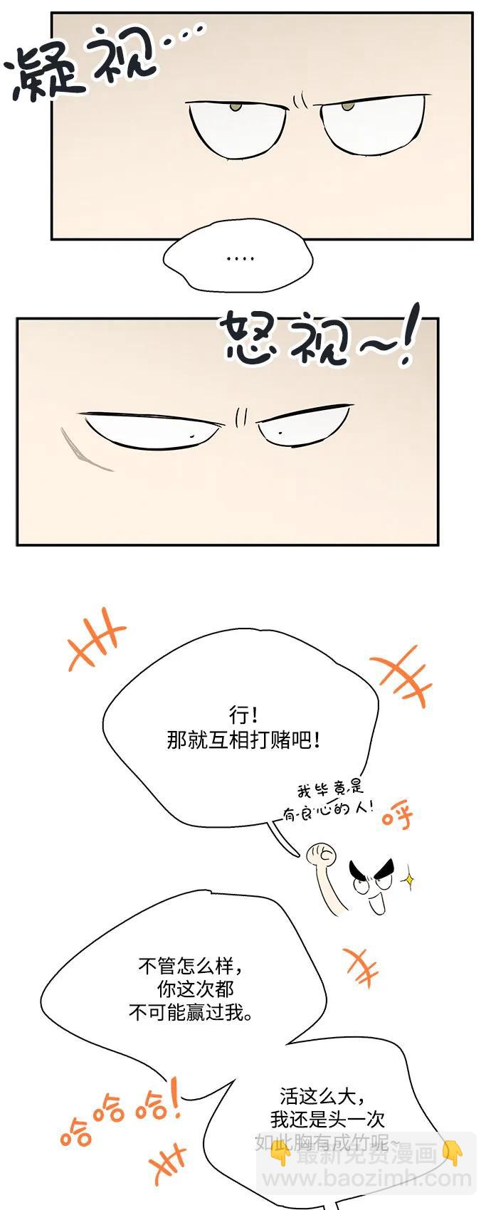 28.jpg