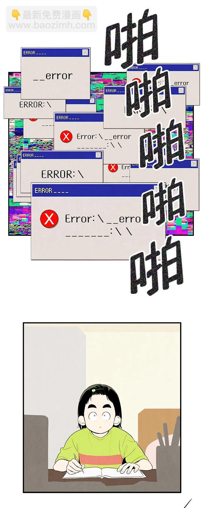 47.jpg