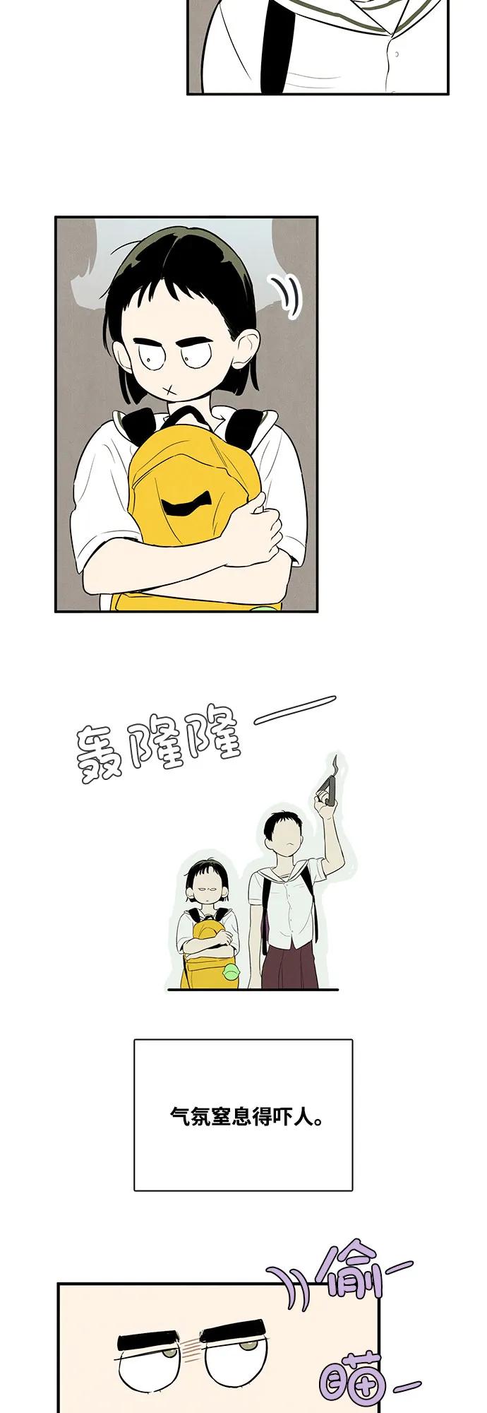 21.jpg