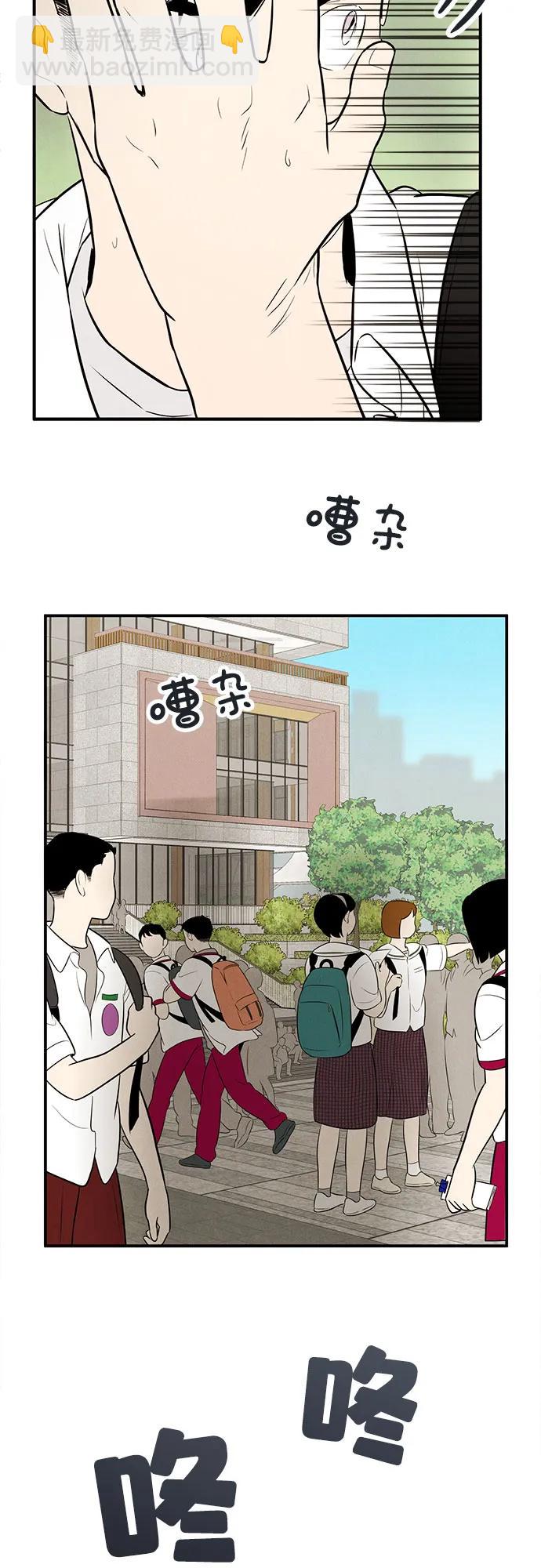 33.jpg