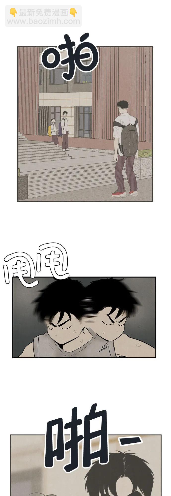 28.jpg