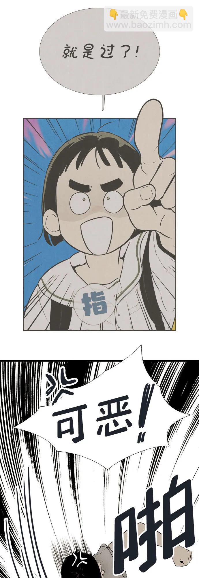 40.jpg