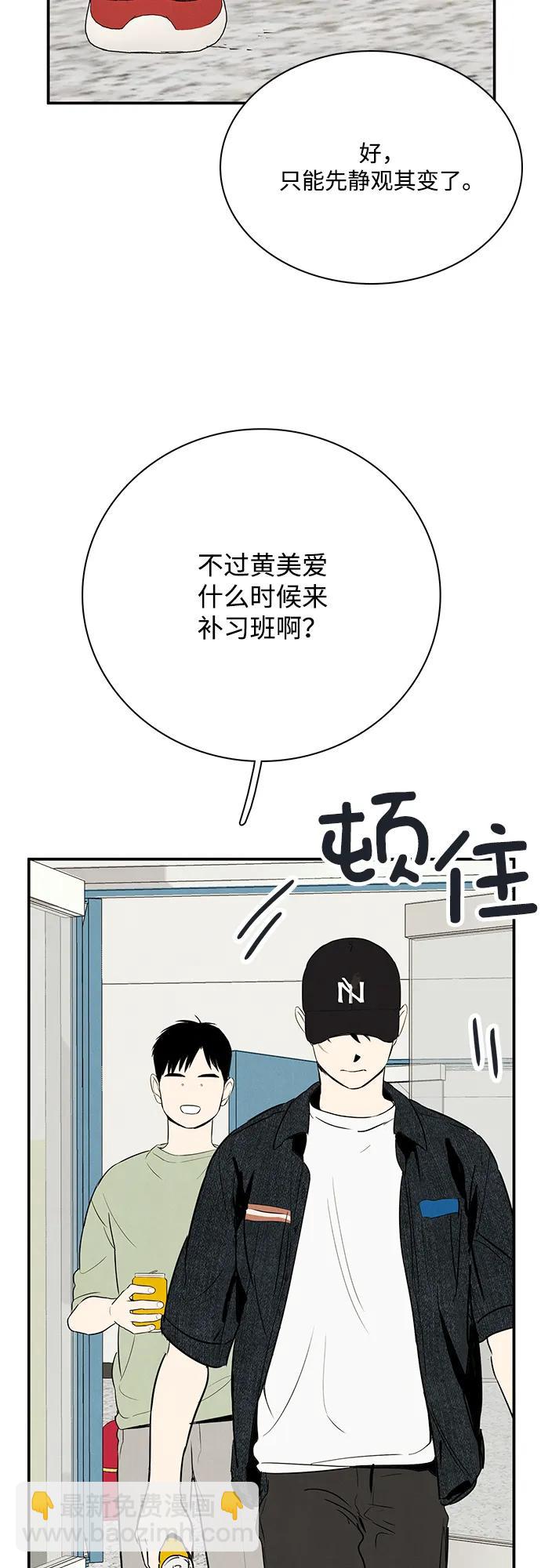 32.jpg