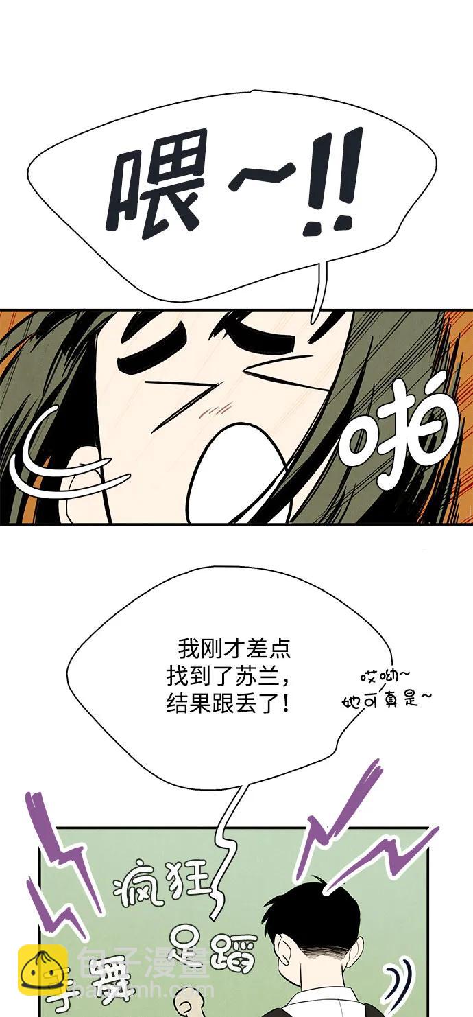 43.jpg