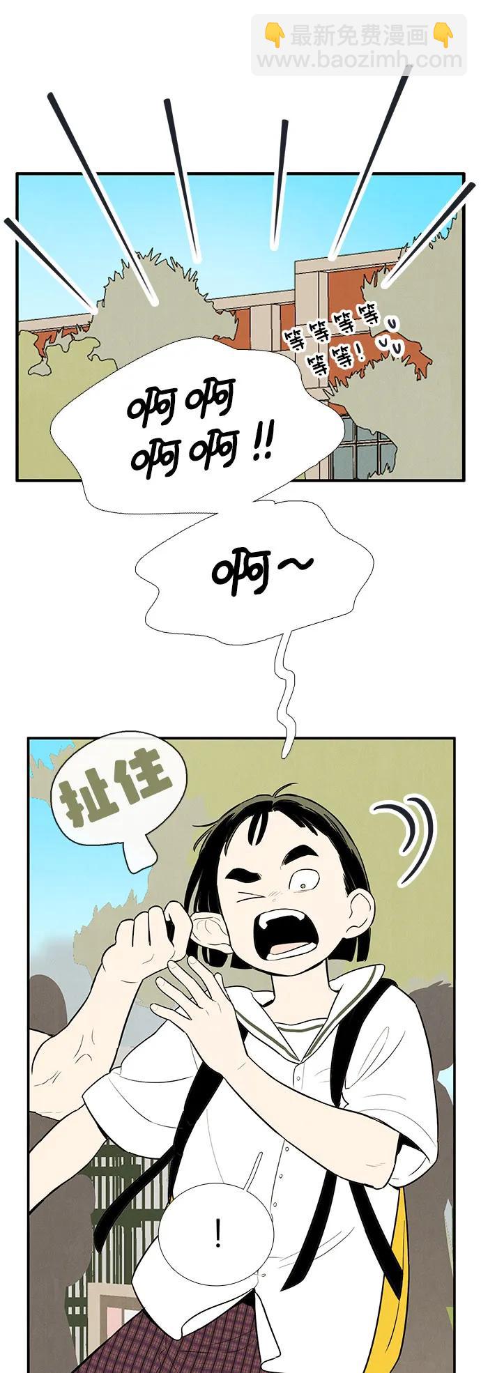 34.jpg