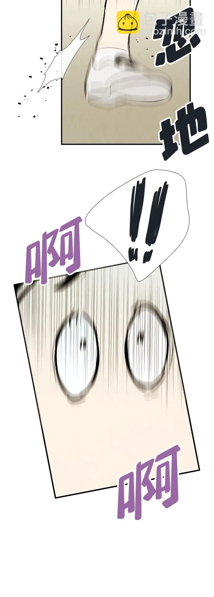 46.jpg
