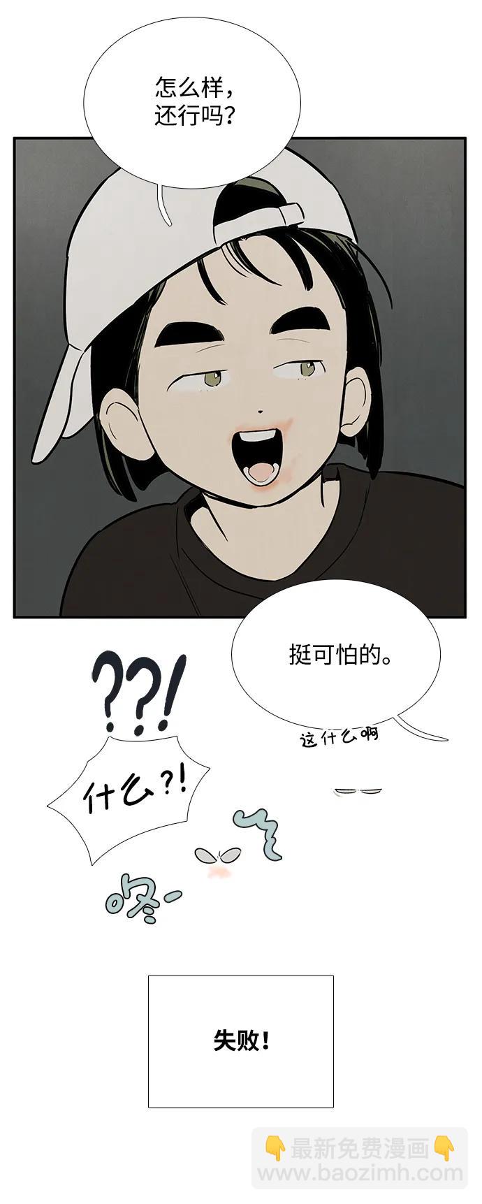 35.jpg