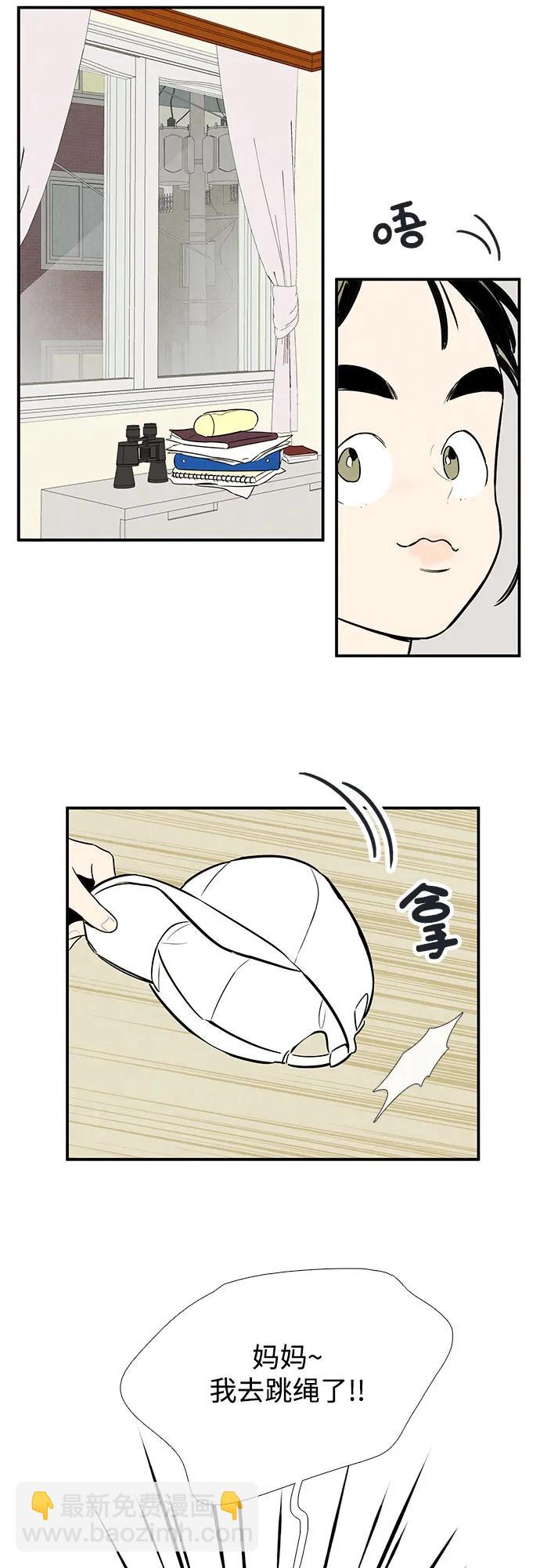 40.jpg