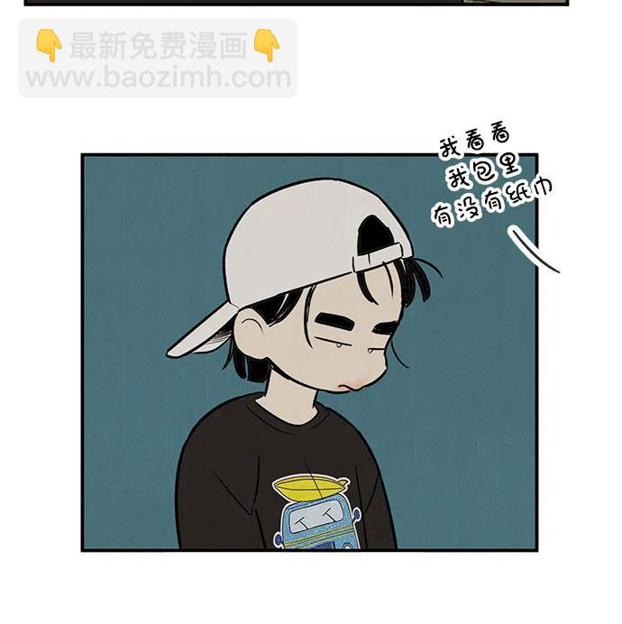 47.jpg