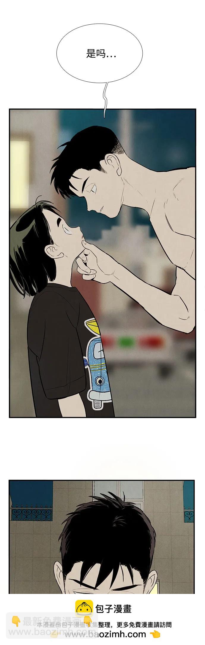 50.jpg