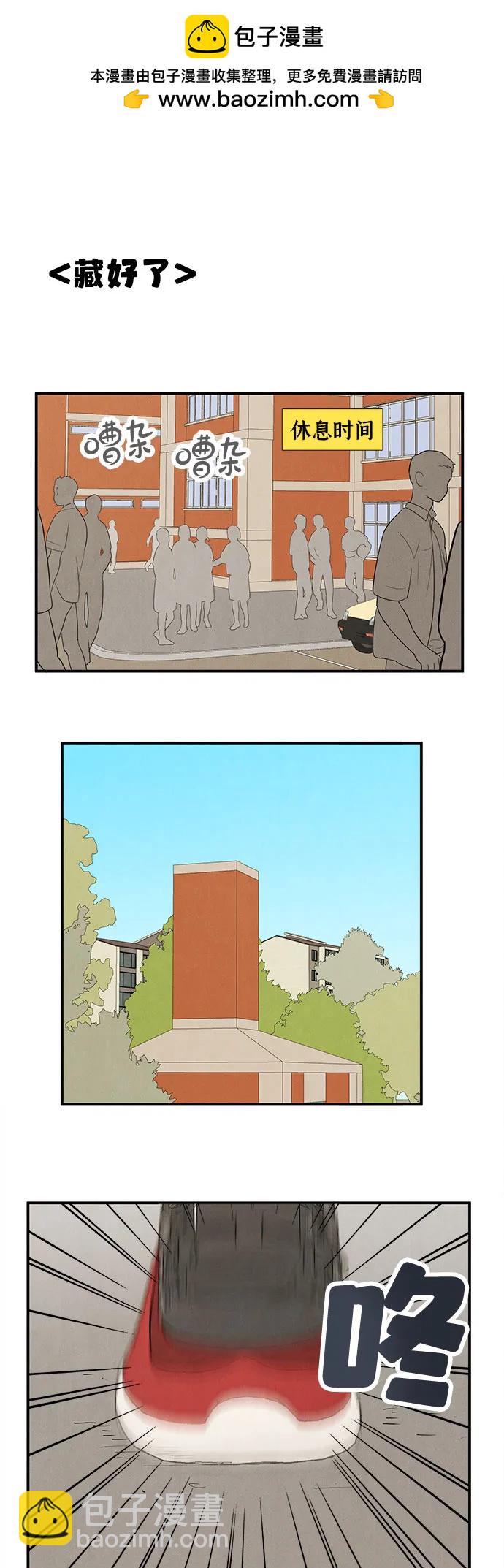 22.jpg