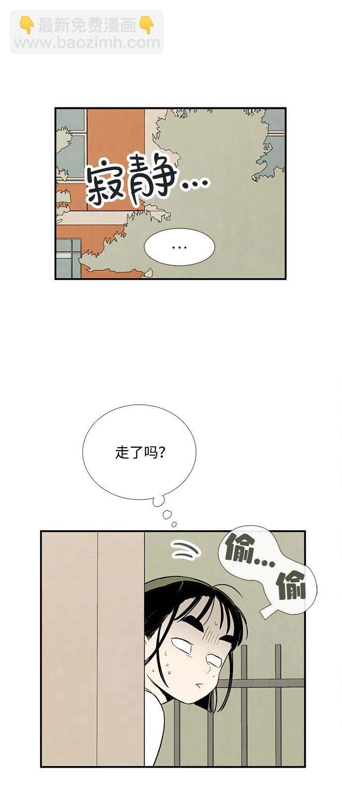 26.jpg