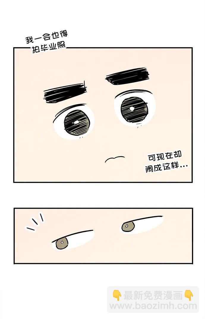 43.jpg