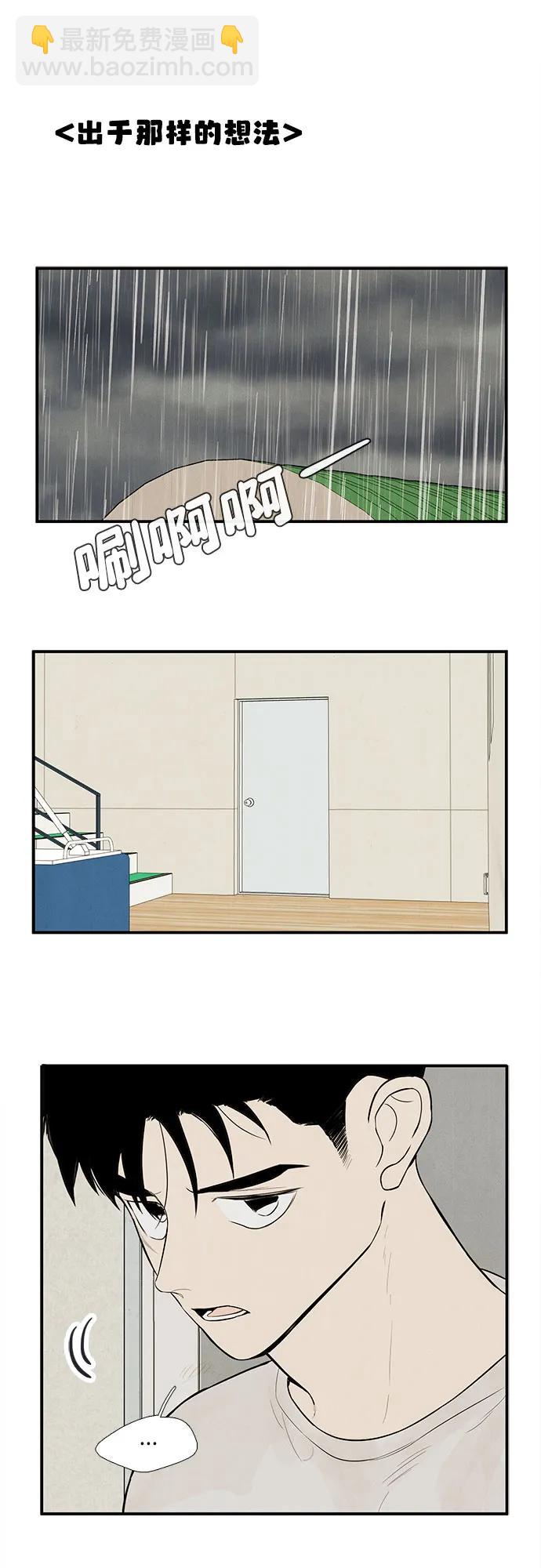 33.jpg