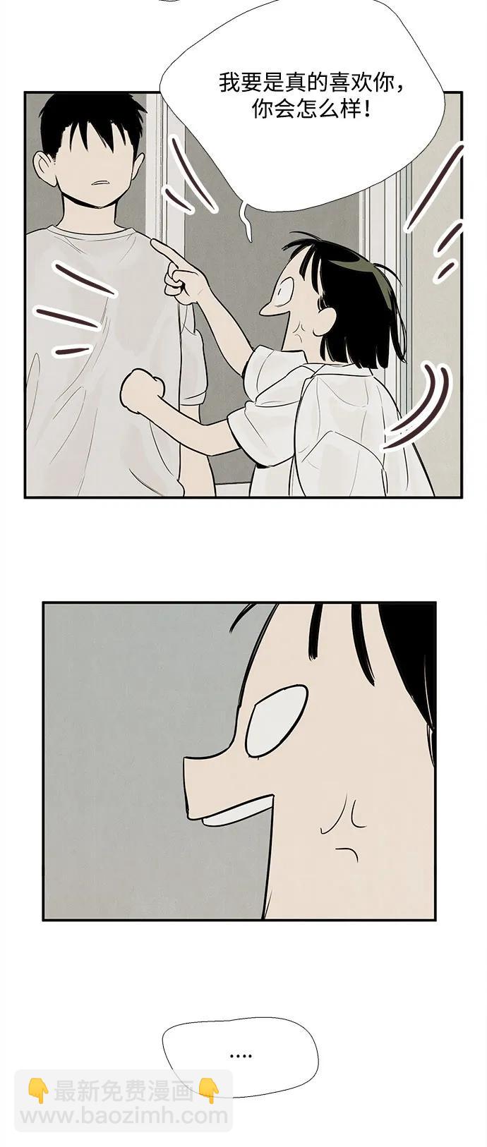 37.jpg