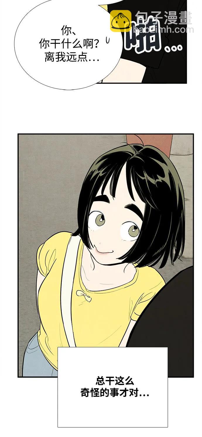 37.jpg