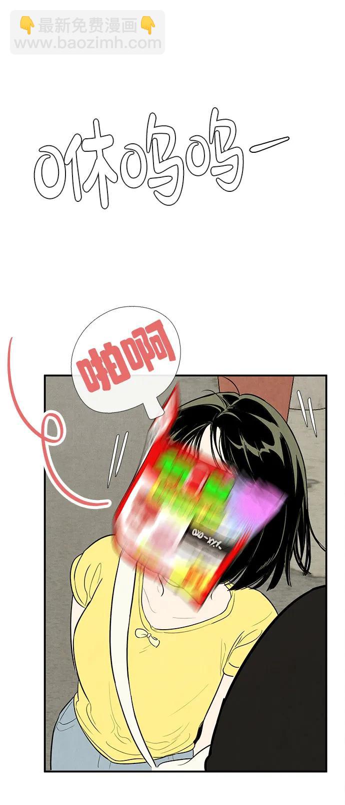 42.jpg