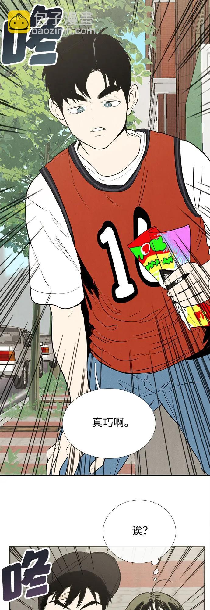 24.jpg