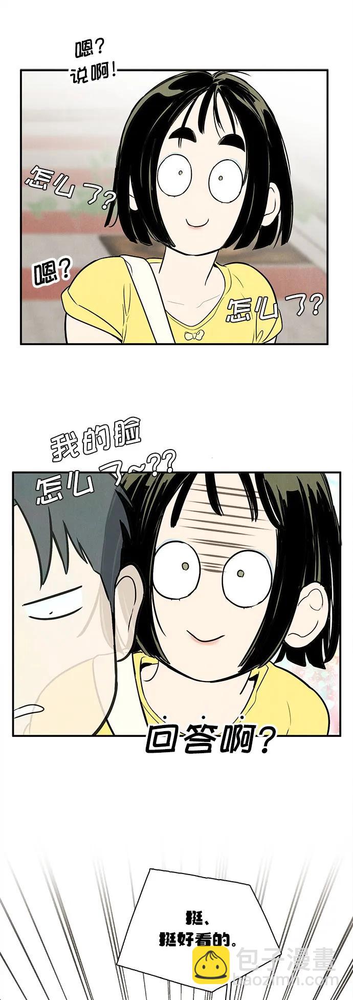 32.jpg