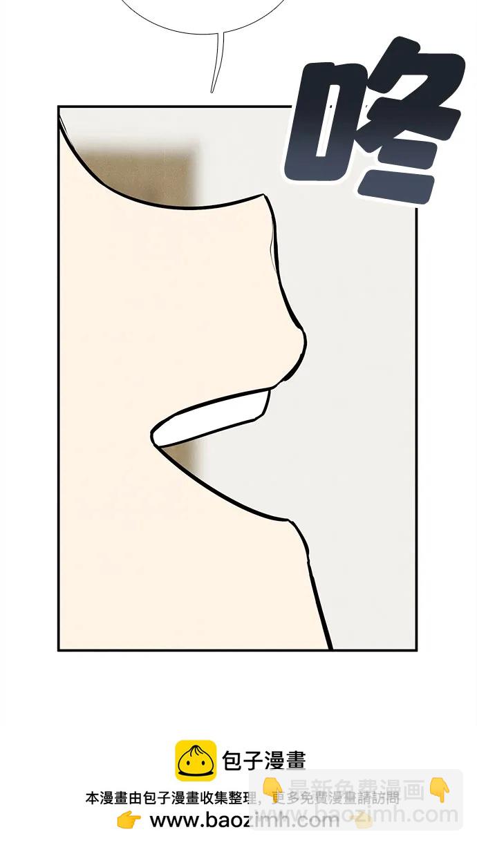 50.jpg