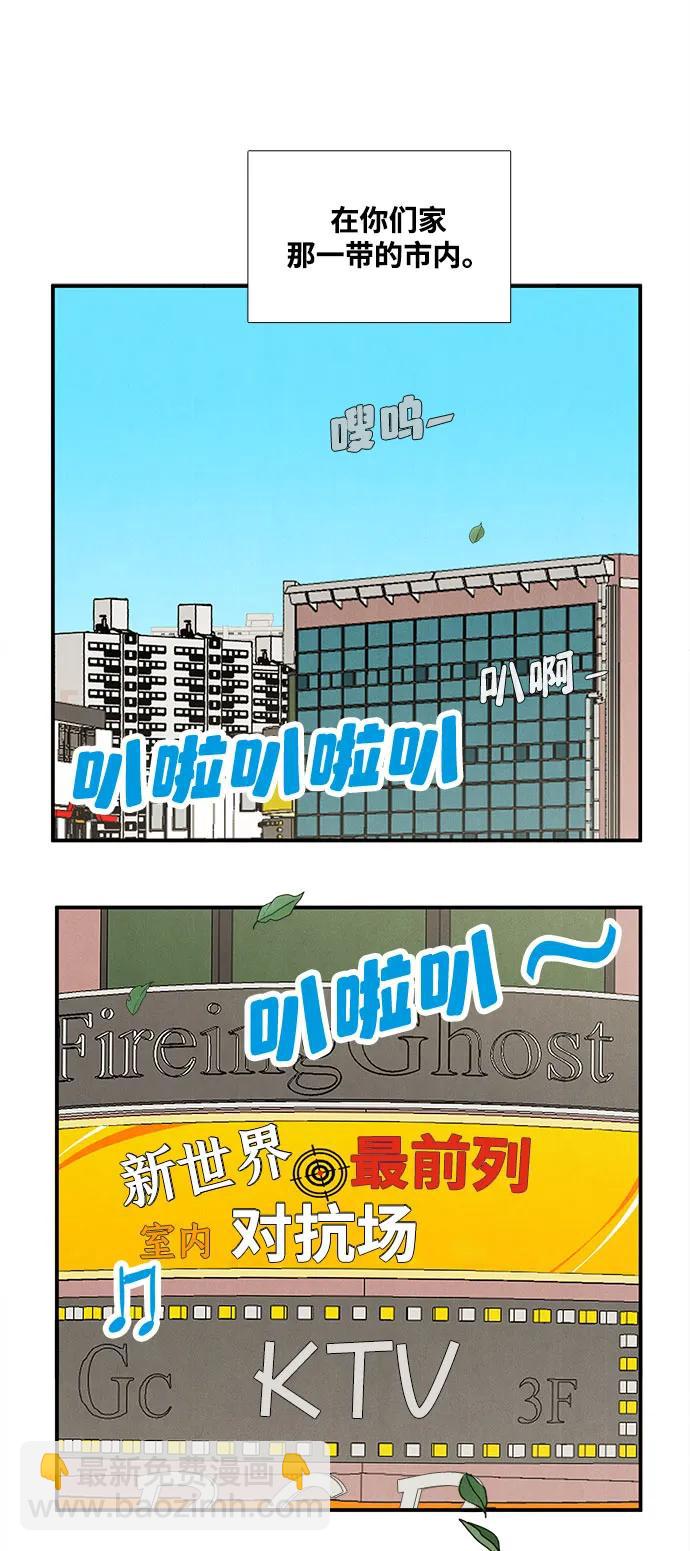 33.jpg