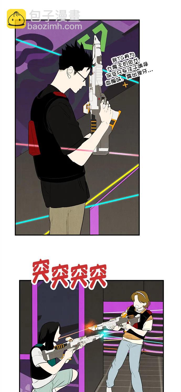24.jpg