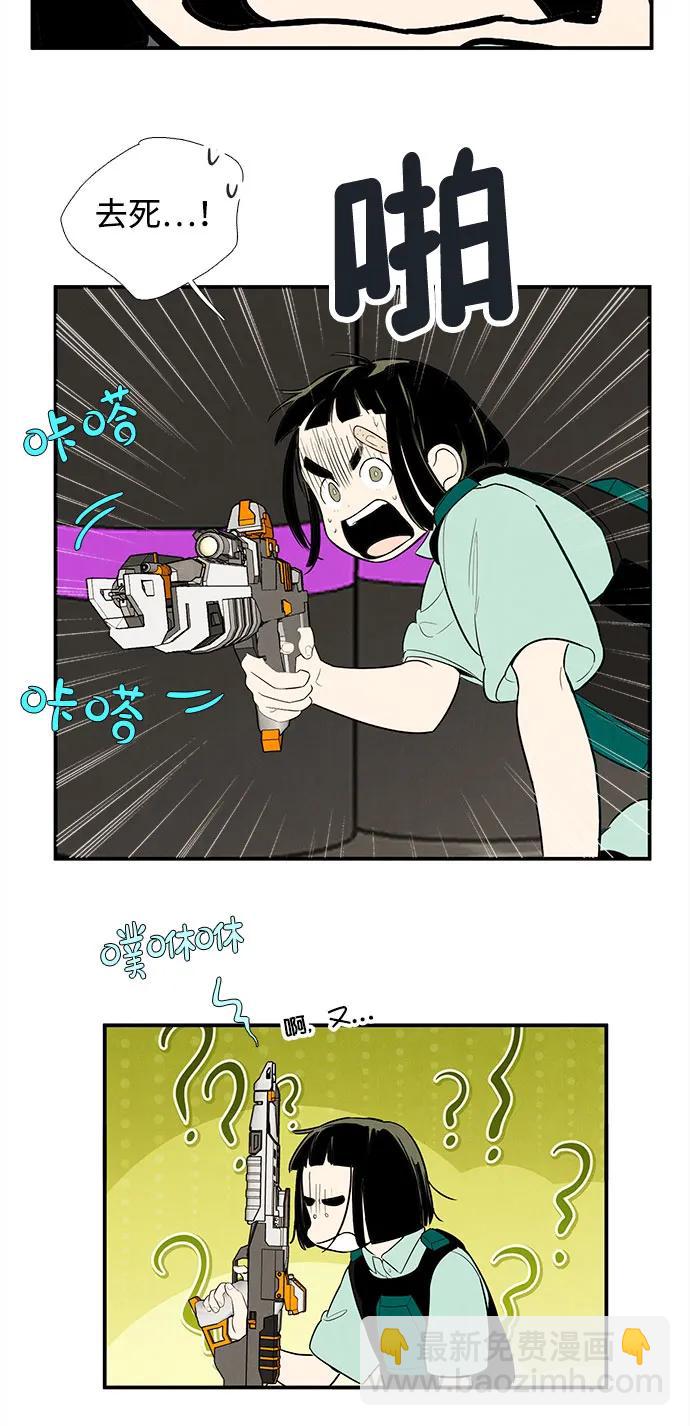 36.jpg