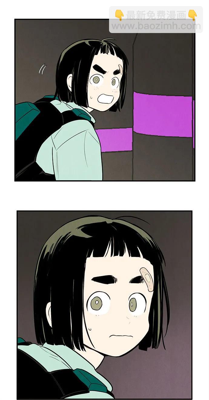 45.jpg