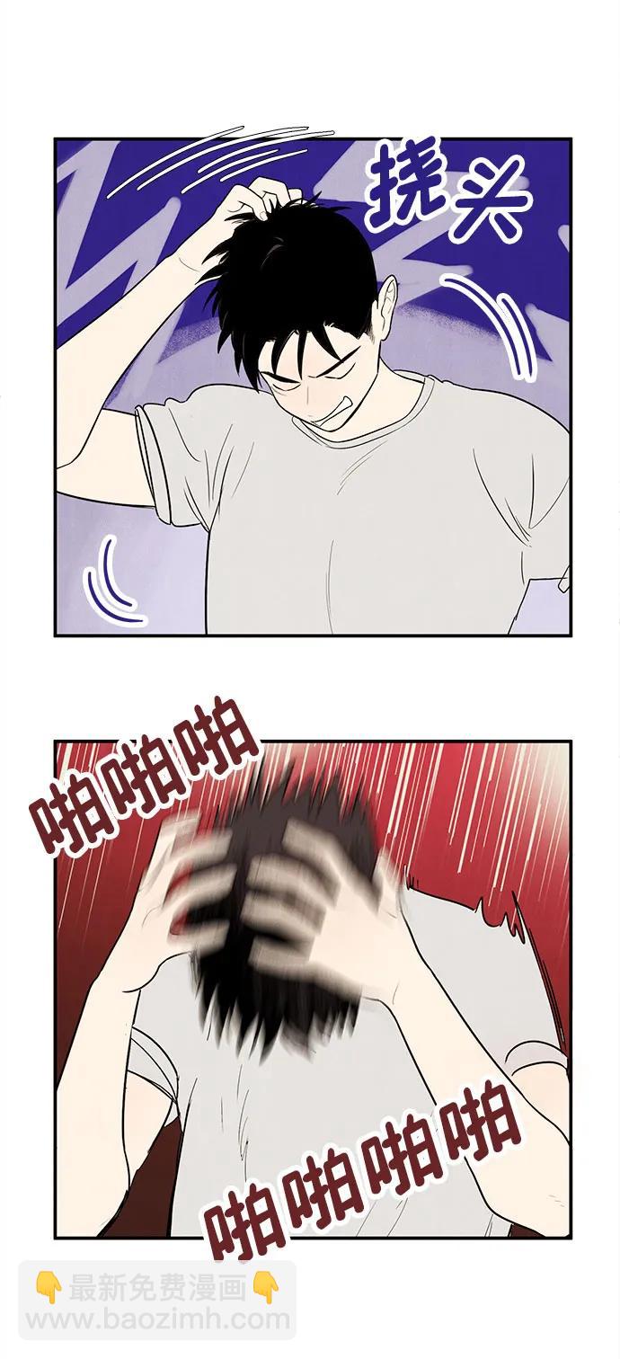 31.jpg