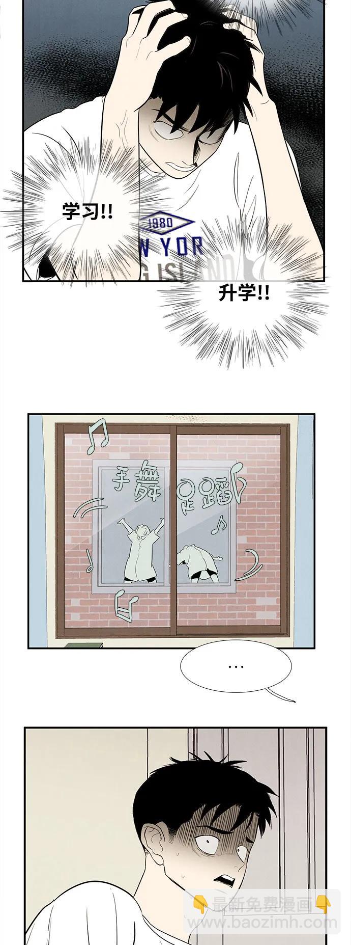48.jpg