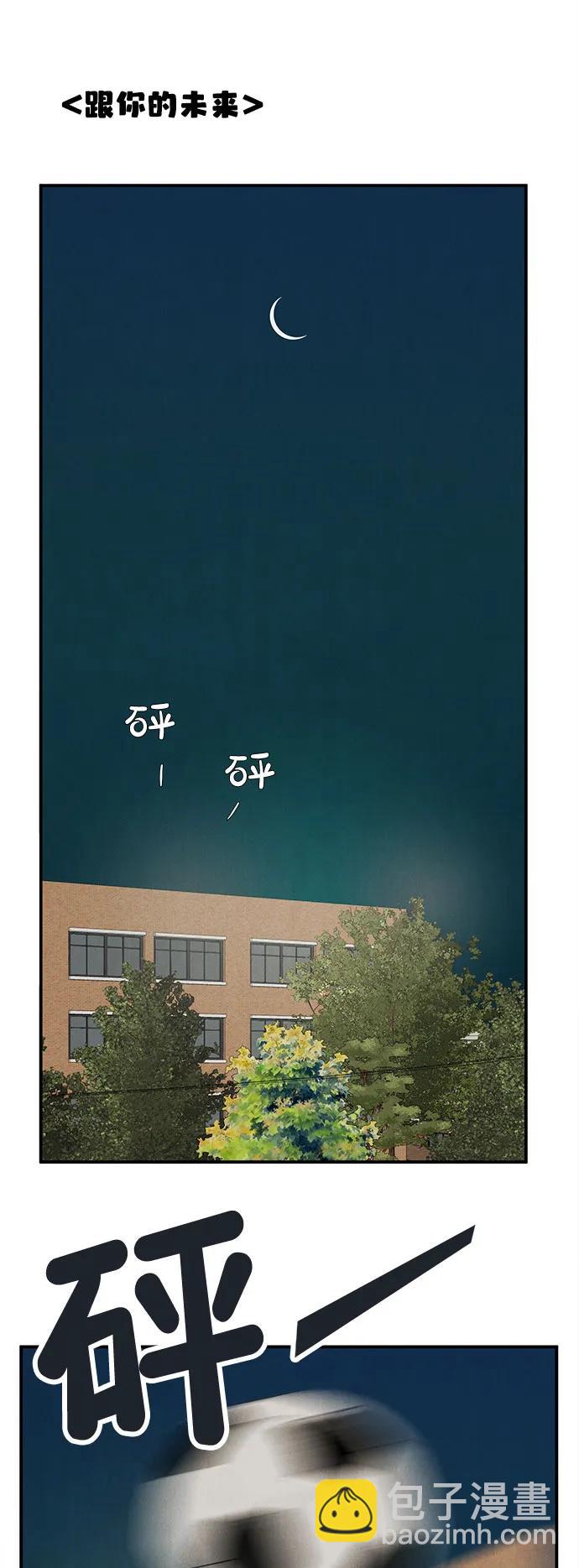 37.jpg
