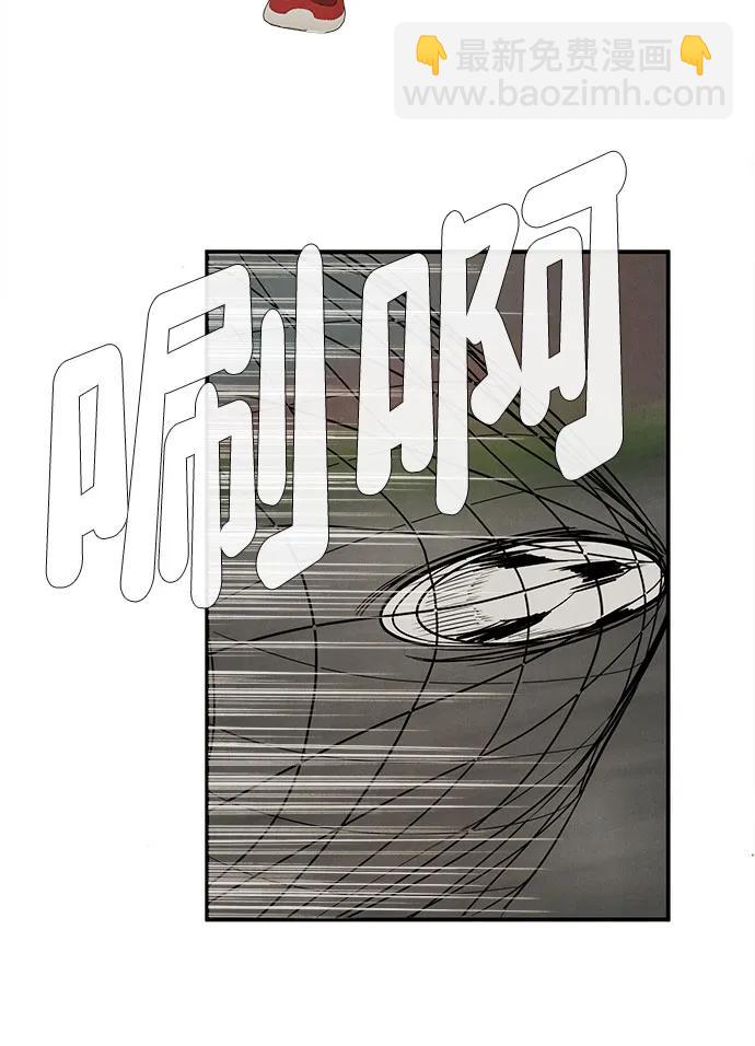 40.jpg