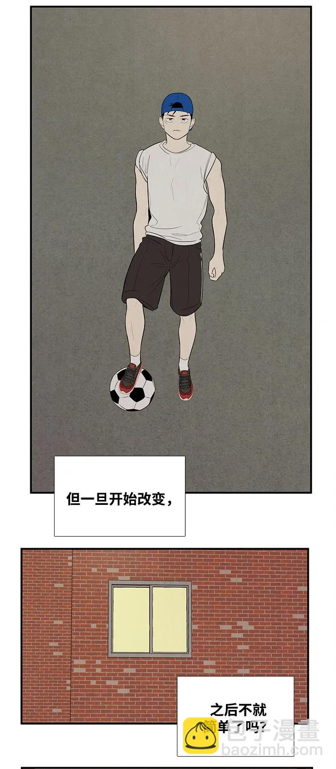46.jpg