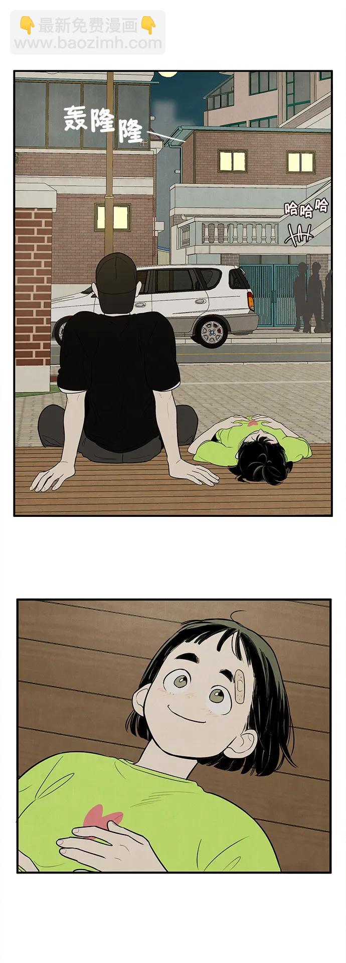 26.jpg