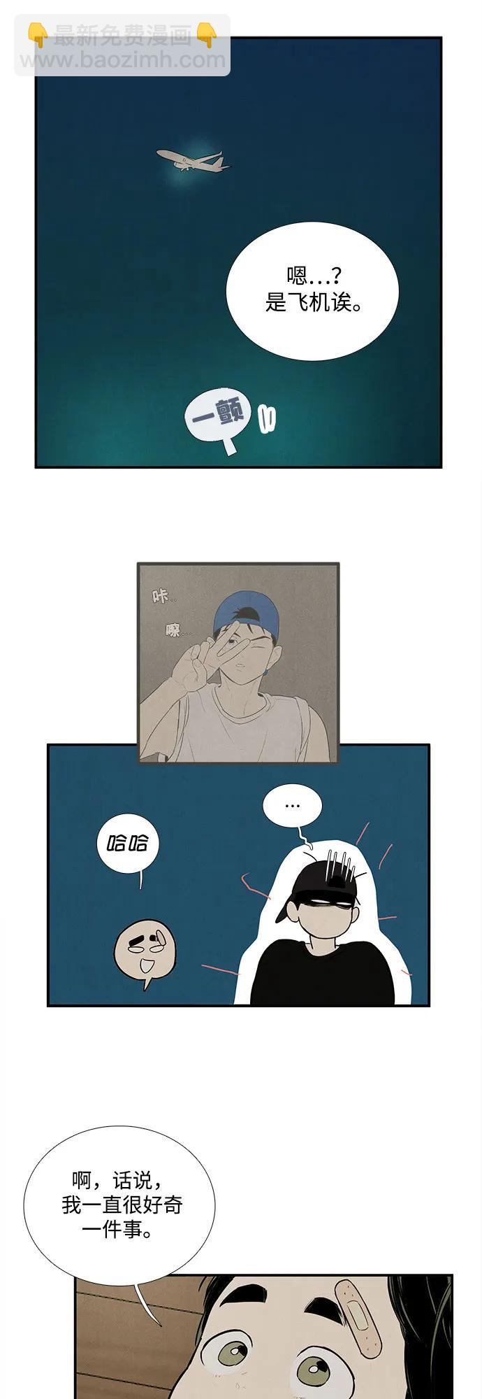 30.jpg