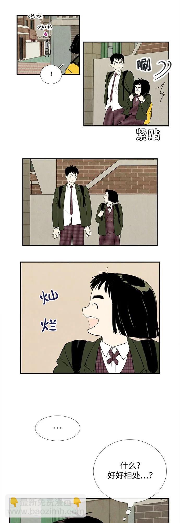 43.jpg