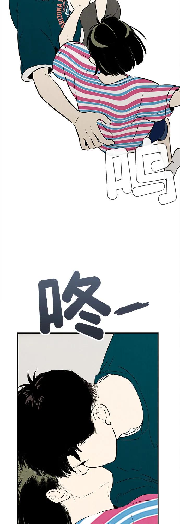 22.jpg