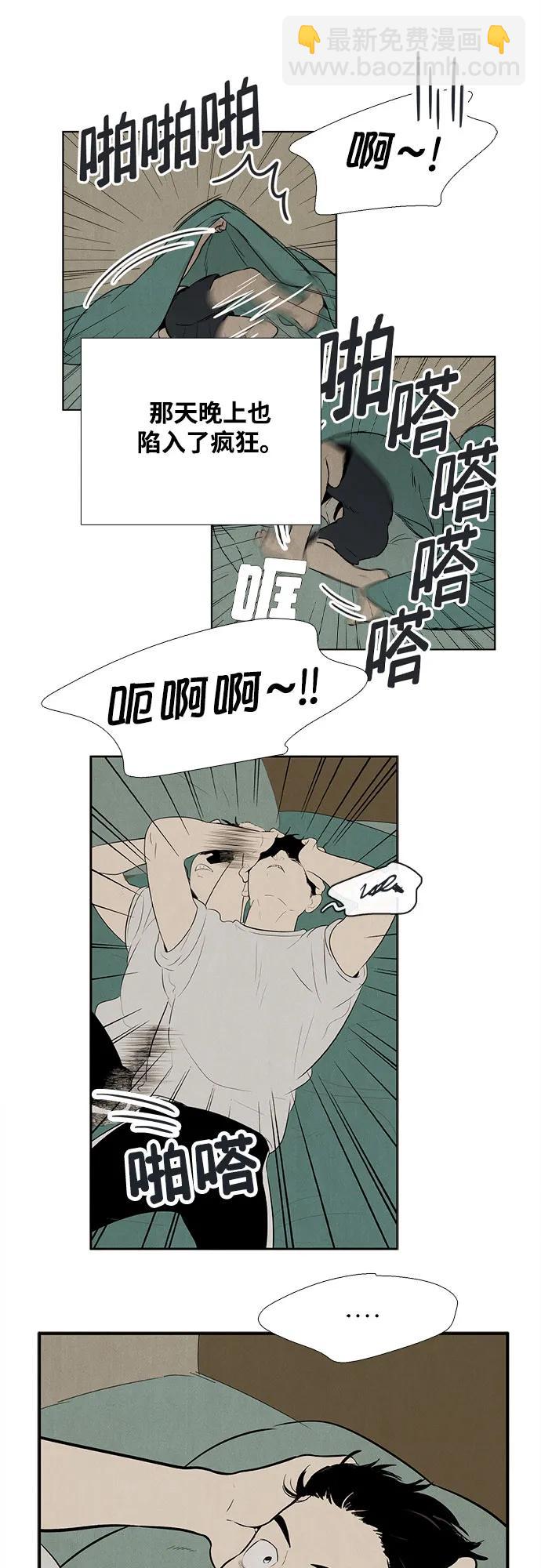 31.jpg