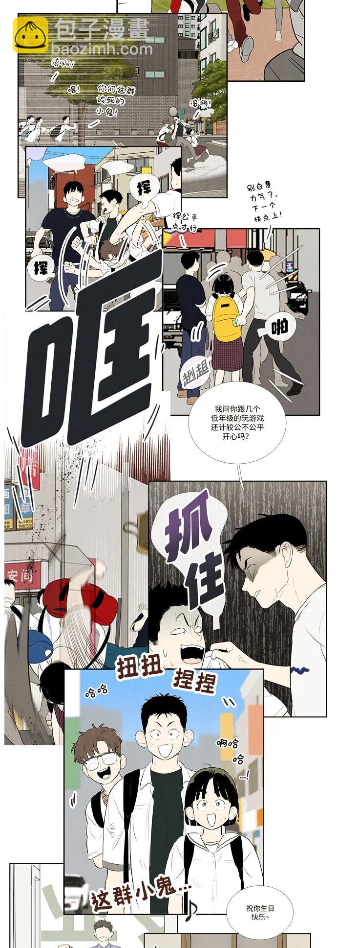37.jpg