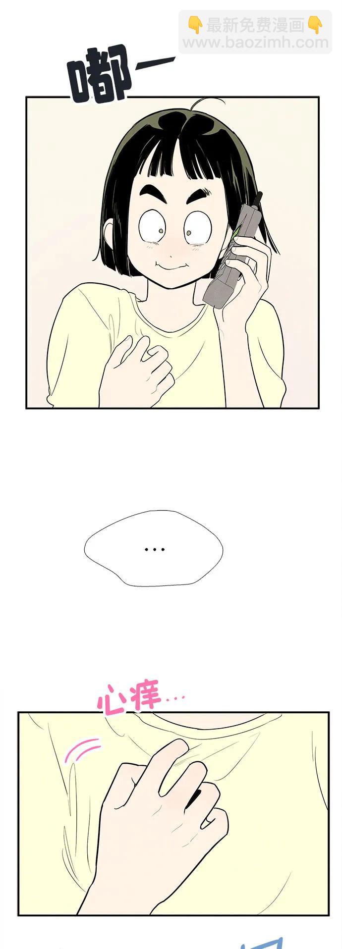 21.jpg