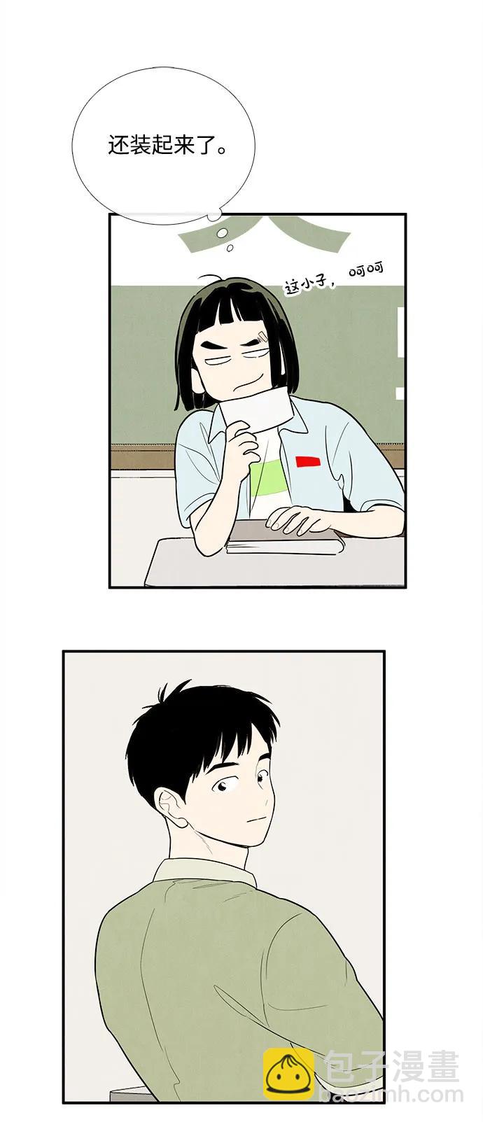46.jpg