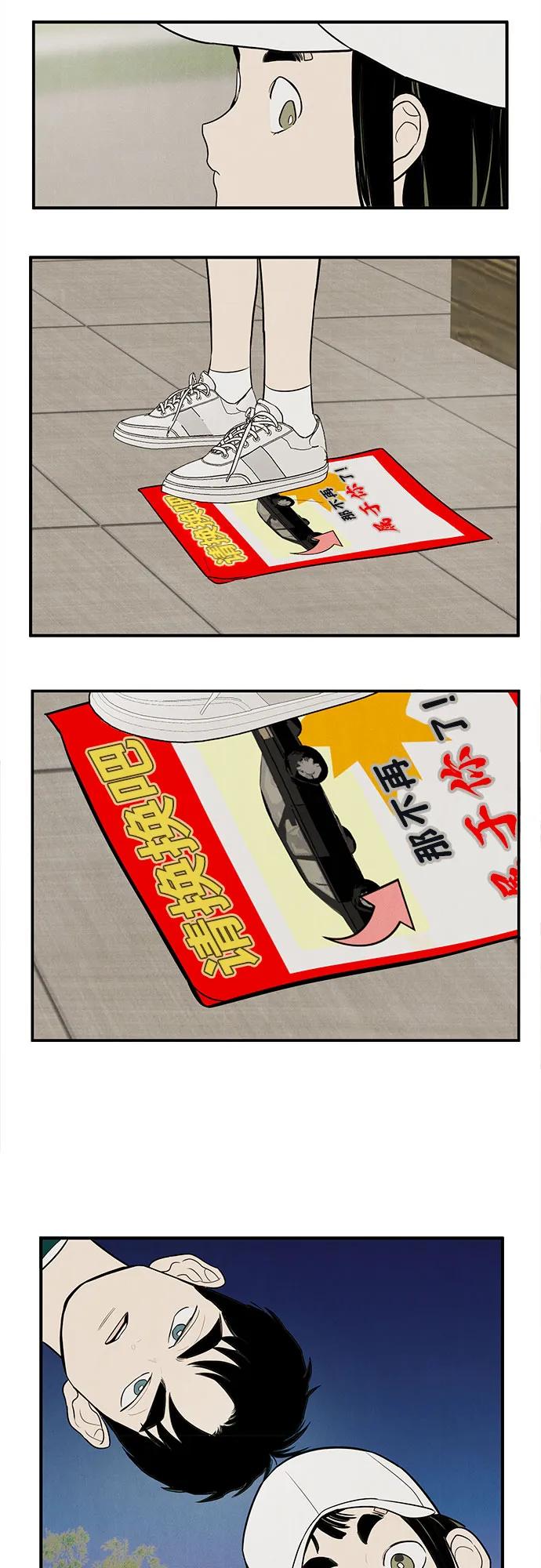 26.jpg