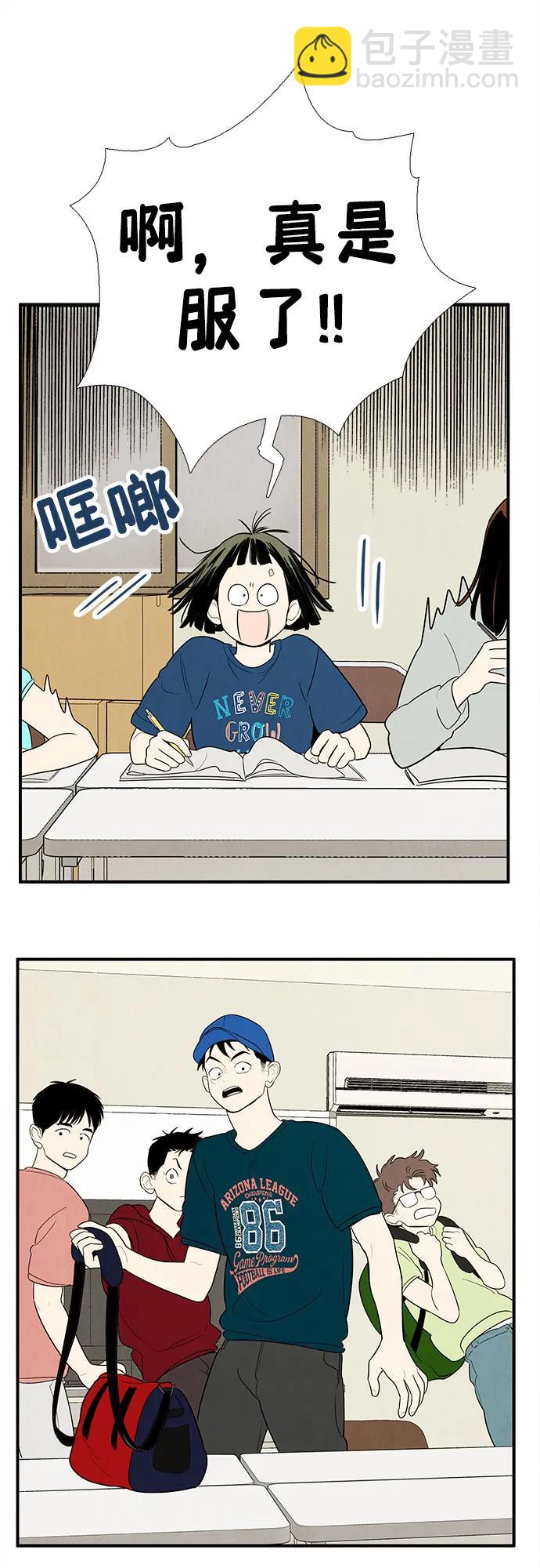 47.jpg