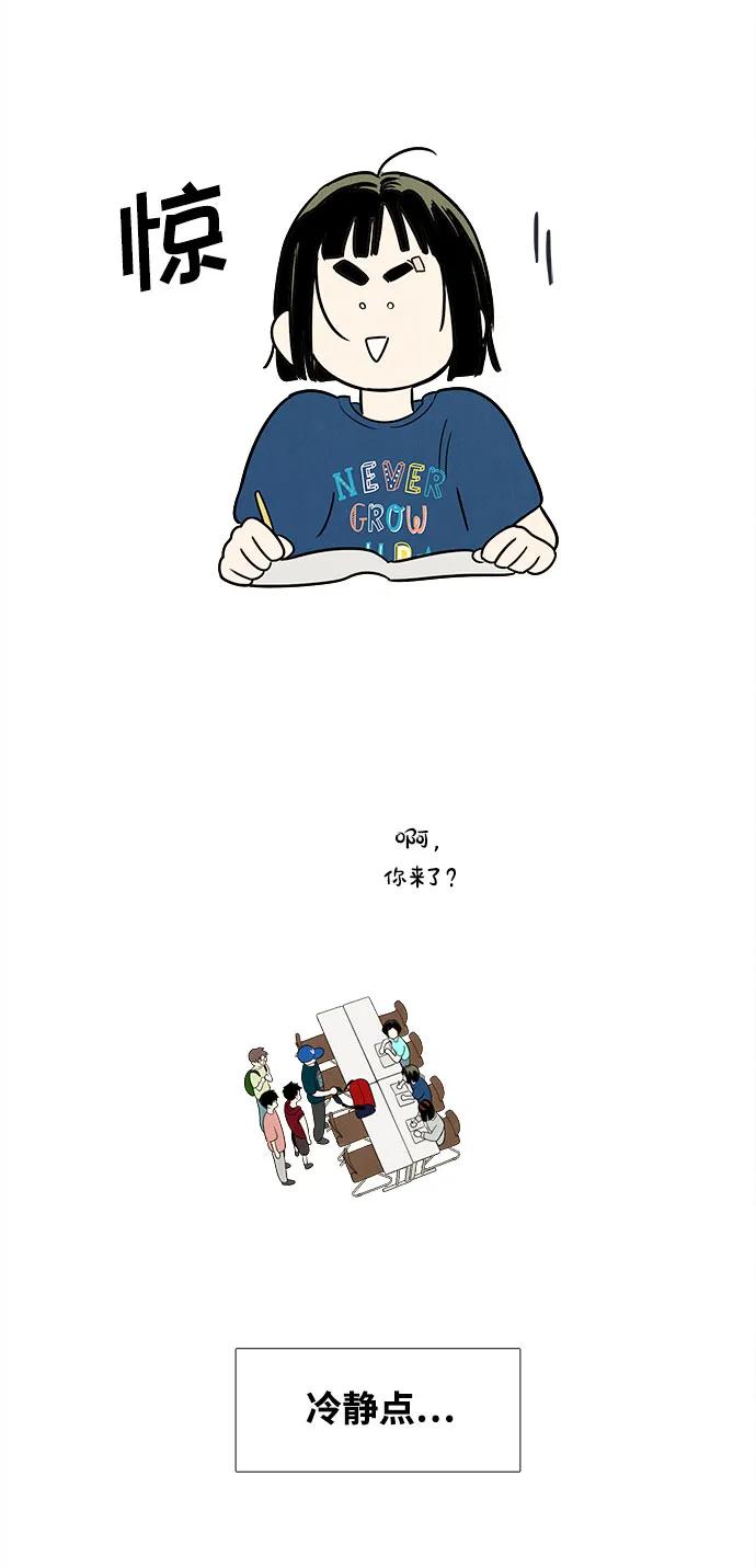 48.jpg