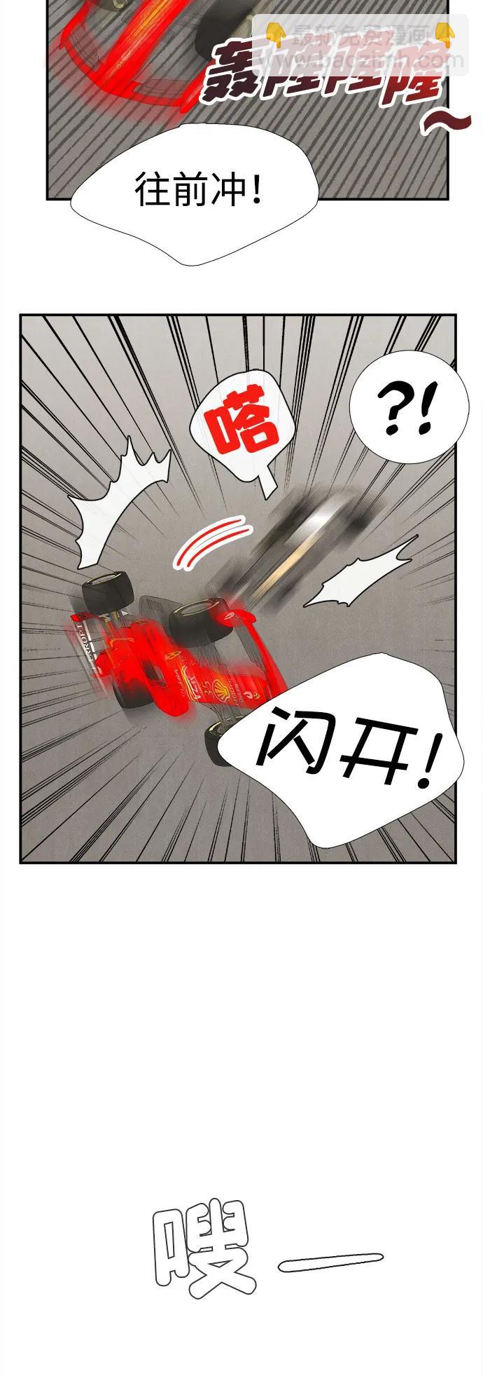48.jpg