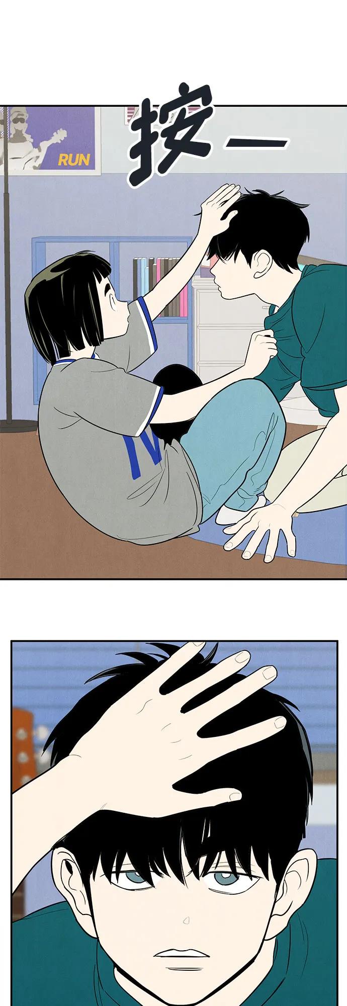 24.jpg